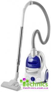 Пылесос ELECTROLUX ZTI 7630