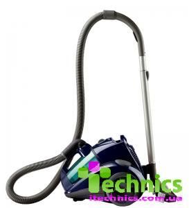 Пылесос PHILIPS FC8738/01