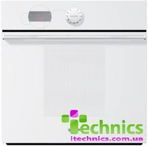 Духовка GORENJE BO 755 SYW