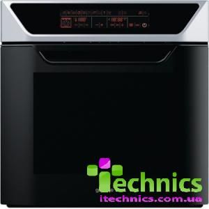 Духовка GORENJE BO 8747 BX (EVP252-431E)