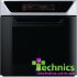 Духовка GORENJE BO 8747 BX (EVP252-431E)