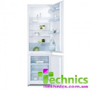 Холодильник ELECTROLUX ERN29651