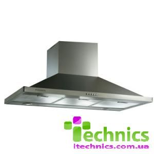 Вытяжка PYRAMIDA CXW -KH60 (S/S)