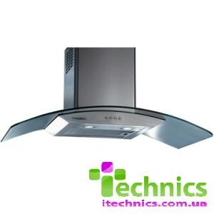 Вытяжка PYRAMIDA HEE 96 (600 mm)