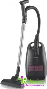 Пылесос PHILIPS FC9084/01