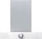 Вытяжка GORENJE DT 6 SYW
