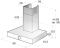 Вытяжка GORENJE DT 6 SYW