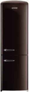 Холодильник GORENJE RK 60359 OCH