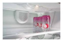 Холодильник GORENJE RK 60359 OC