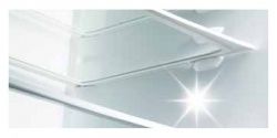 Холодильник GORENJE RK 60359 OC