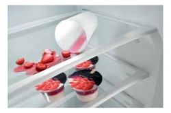 Холодильник GORENJE RK 60359 OC