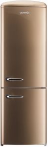 Холодильник GORENJE RK 60359 OCO