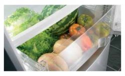 Холодильник GORENJE RK 60359 OCO