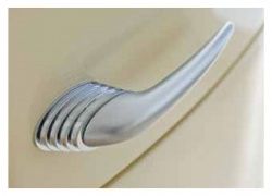 Холодильник GORENJE RK 60359 OCO