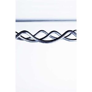 Холодильник ELECTROLUX ERN29750