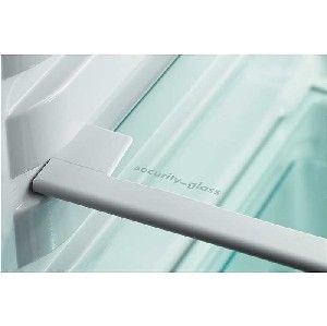 Холодильник ELECTROLUX ERN29750