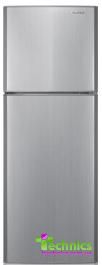 Холодильник SAMSUNG RT2BSDTS2/BWT