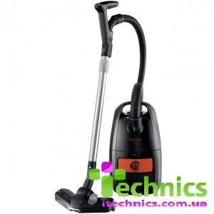 Пылесос PHILIPS FC9086/01