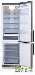 Холодильник SAMSUNG RL41ECIH1