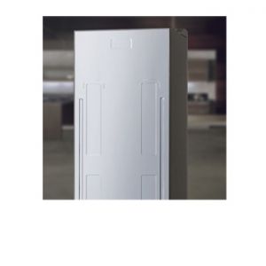 Холодильник SAMSUNG RL44ECPS