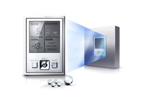 Холодильник SAMSUNG RL44ECPS