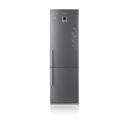 Холодильник SAMSUNG RL44ECPB1/BWT