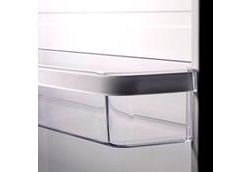 Холодильник SAMSUNG RL44ECPB1/BWT