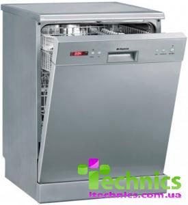 Посудомоечная машина HANSA ZWM 447 IH