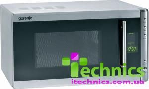 Микроволновая печь  GORENJE MO-300 DGE-UR