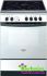 Плита HOTPOINT ARISTON CE 6VM3(W) R/HA