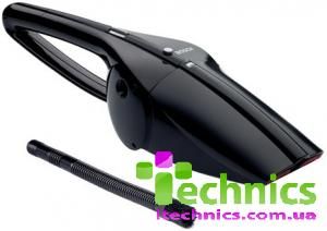 Пылесос BOSCH BKS3003