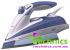 Утюг BRAUN TexStyle740/SI 18720
