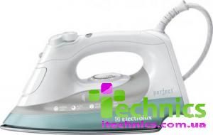 Утюг ELECTROLUX EDB7520
