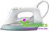Утюг ELECTROLUX EDB7520