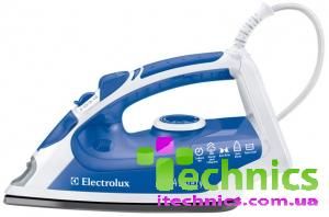 Утюг ELECTROLUX EDB 5130