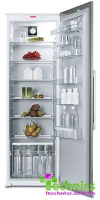 Холодильник ELECTROLUX ERP 34900 X