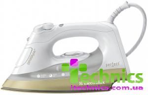Утюг ELECTROLUX EDB7540