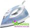 Утюг GORENJE SIT 2200 EAL