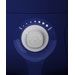 Пылесос ELECTROLUX ZP 3510