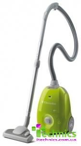 Пылесос ELECTROLUX ZP 3510