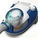 Пылесос ELECTROLUX ZAC 6806
