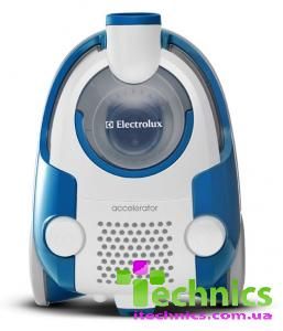 Пылесос ELECTROLUX ZAC 6806