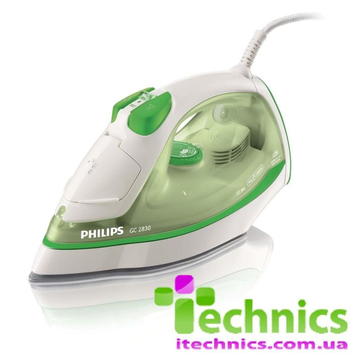 Утюг PHILIPS GC-2830/02