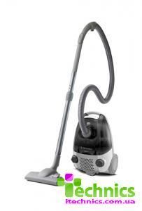 Пылесос ELECTROLUX ZAM 6250