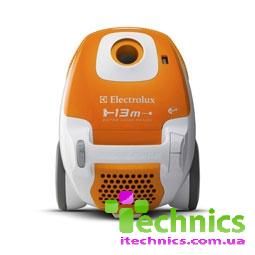 Пылесос ELECTROLUX ZE 310