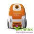 Пылесос ELECTROLUX ZE 310