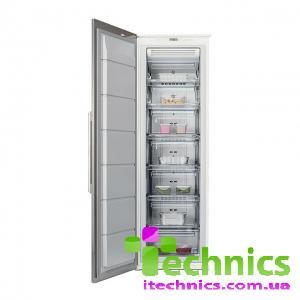 Морозильная камера ELECTROLUX EUP 23900 X