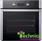 Духовка GORENJE BO 7343 AXG