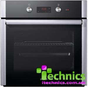 Духовка GORENJE BO 7343 AXG