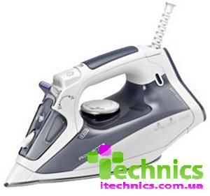Утюг ROWENTA DW 4010